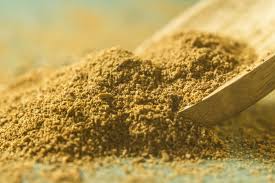 Cumin Powder for Export