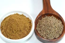 Cumin Powder for Export